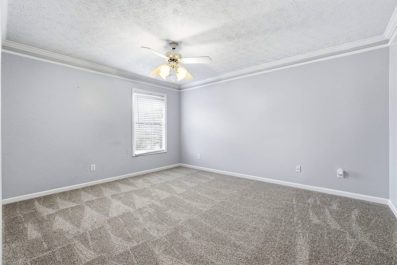 1726 Indian Way Cumming, GA 30040