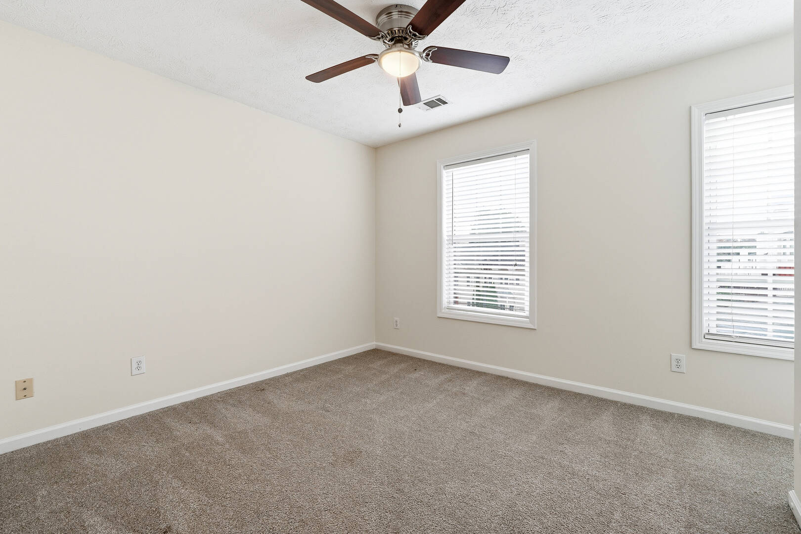 1726 Indian Way Cumming, GA 30040