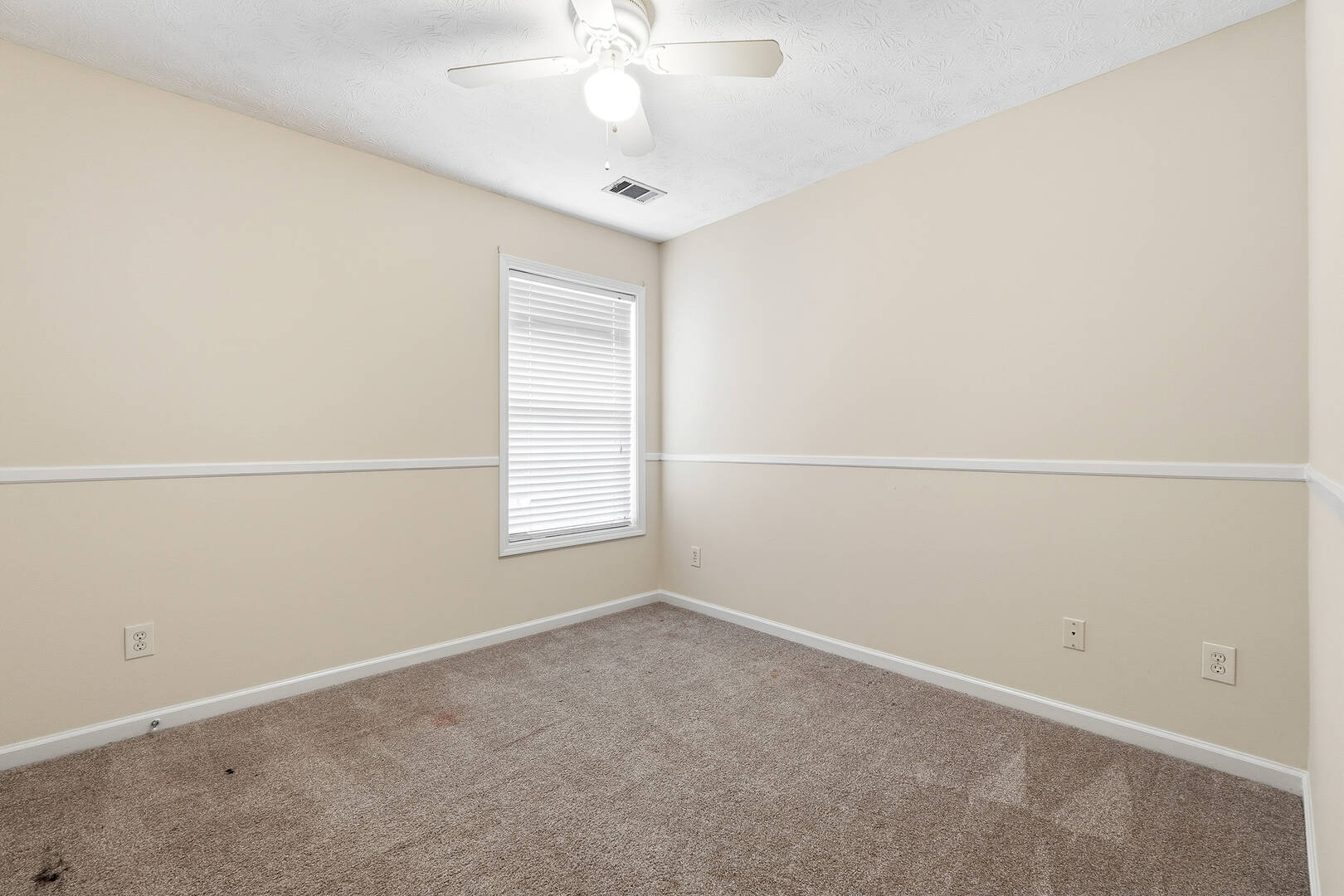 1726 Indian Way Cumming, GA 30040