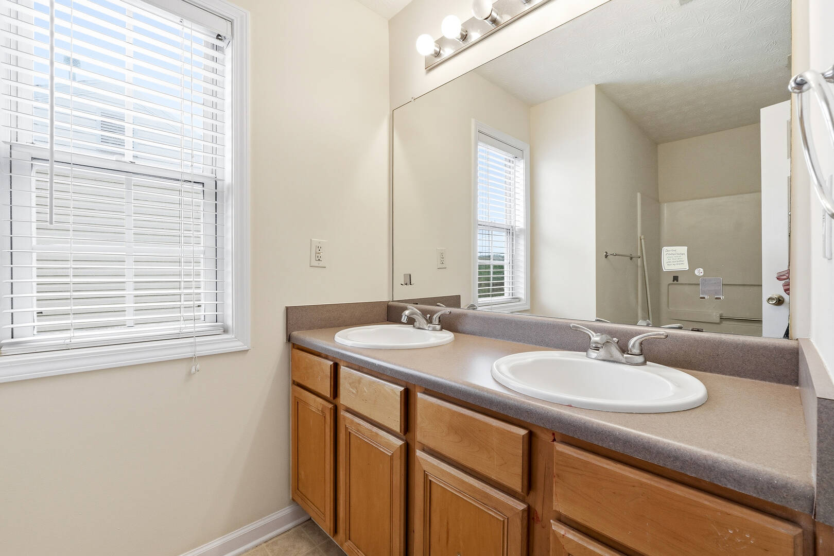 1726 Indian Way Cumming, GA 30040