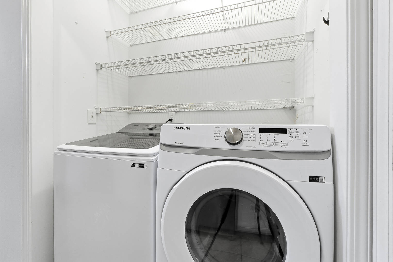 1726 Indian Way Cumming, GA 30040