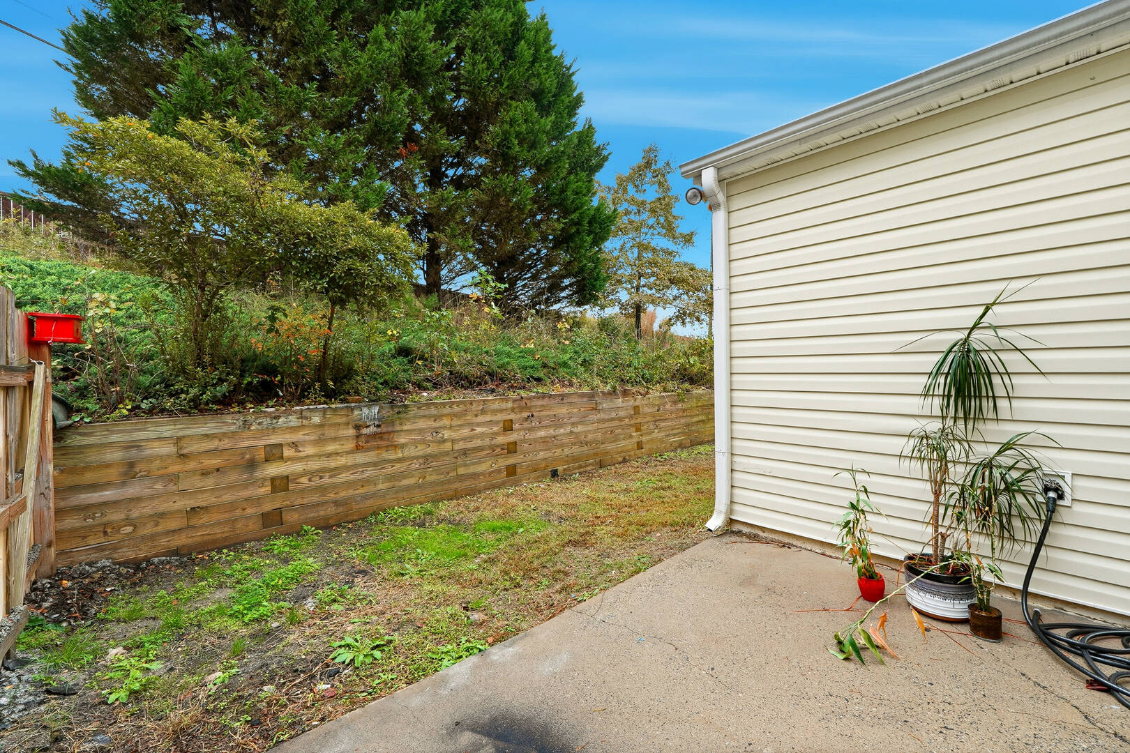 1726 Indian Way Cumming, GA 30040