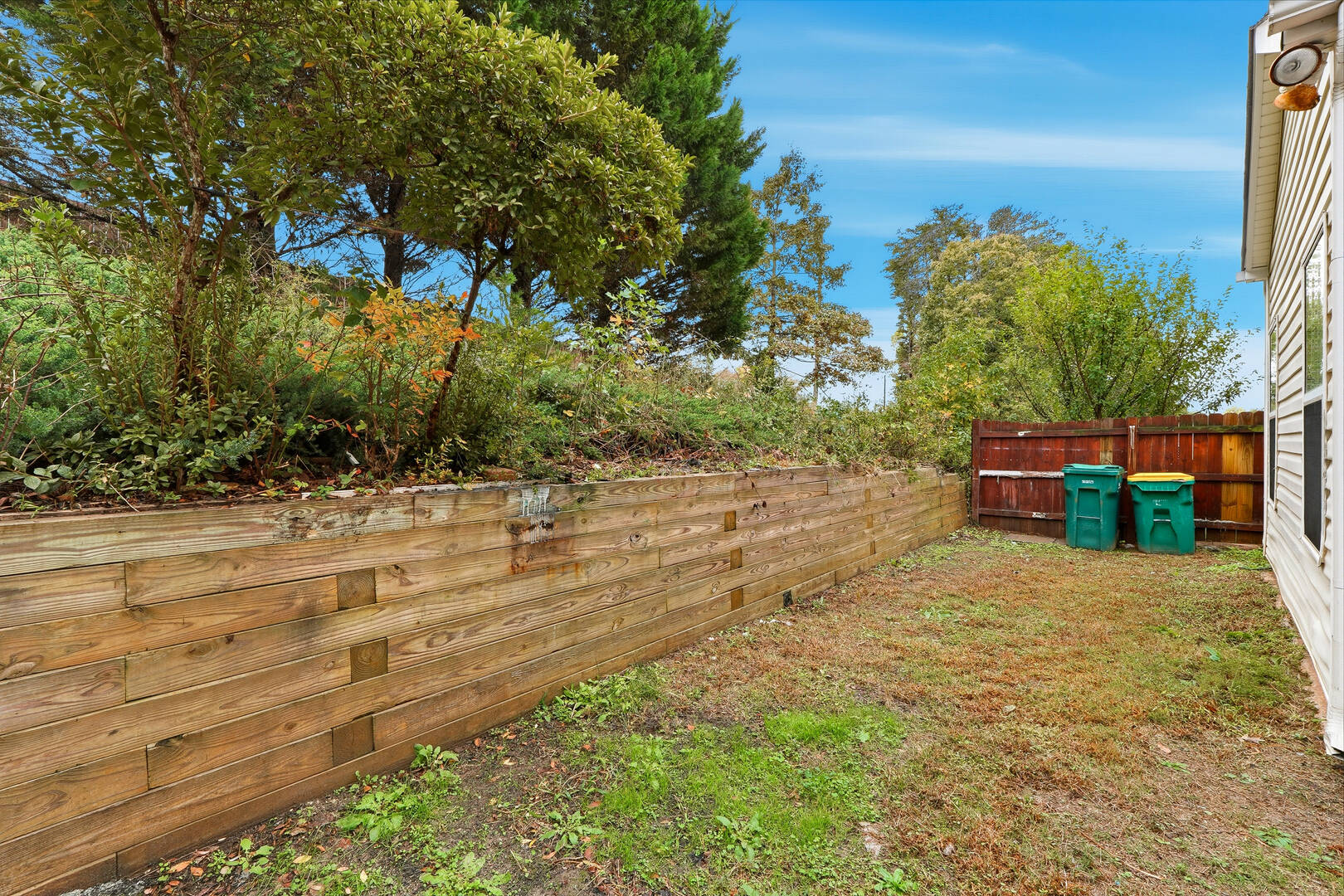 1726 Indian Way Cumming, GA 30040