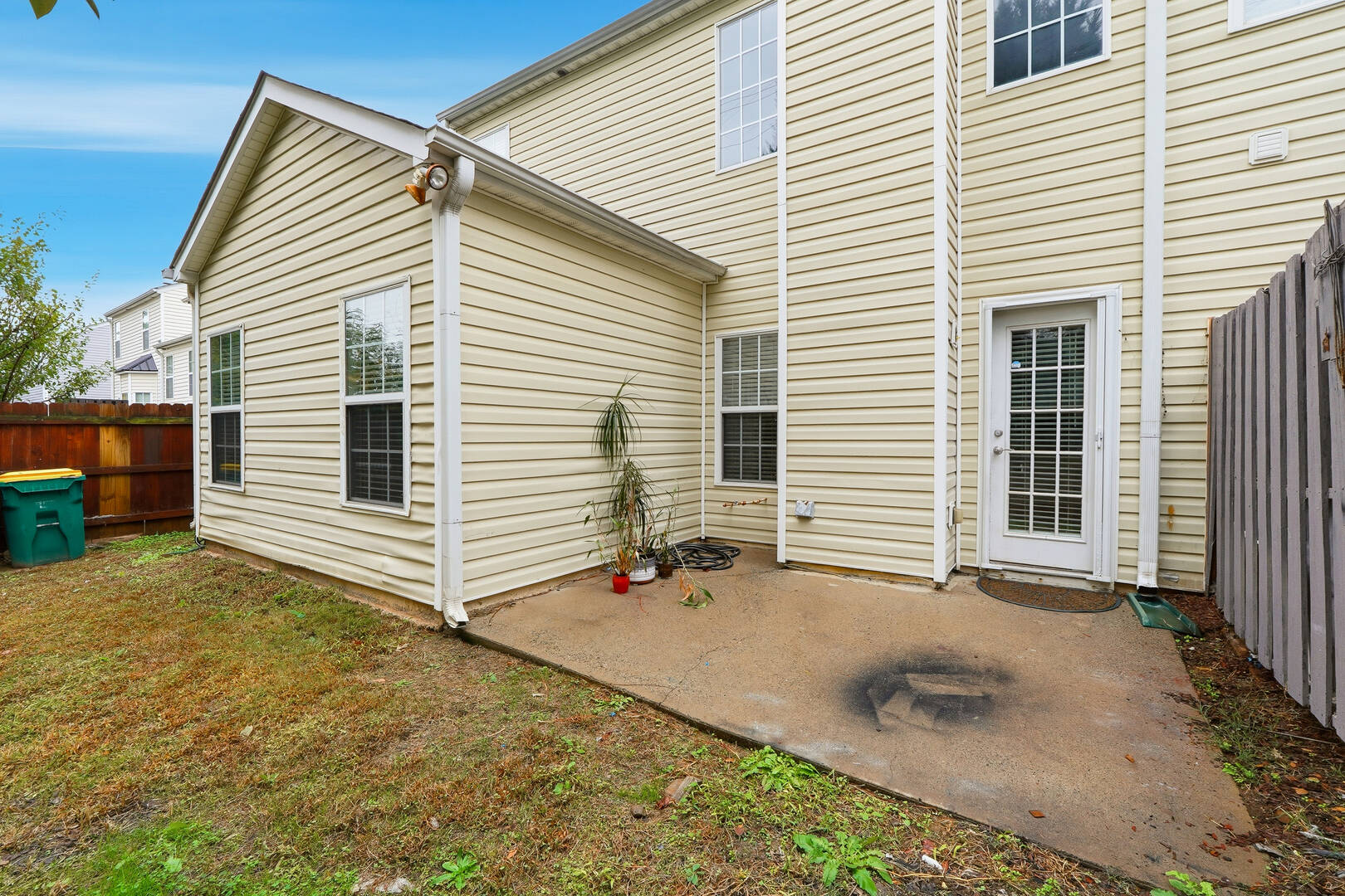 1726 Indian Way Cumming, GA 30040