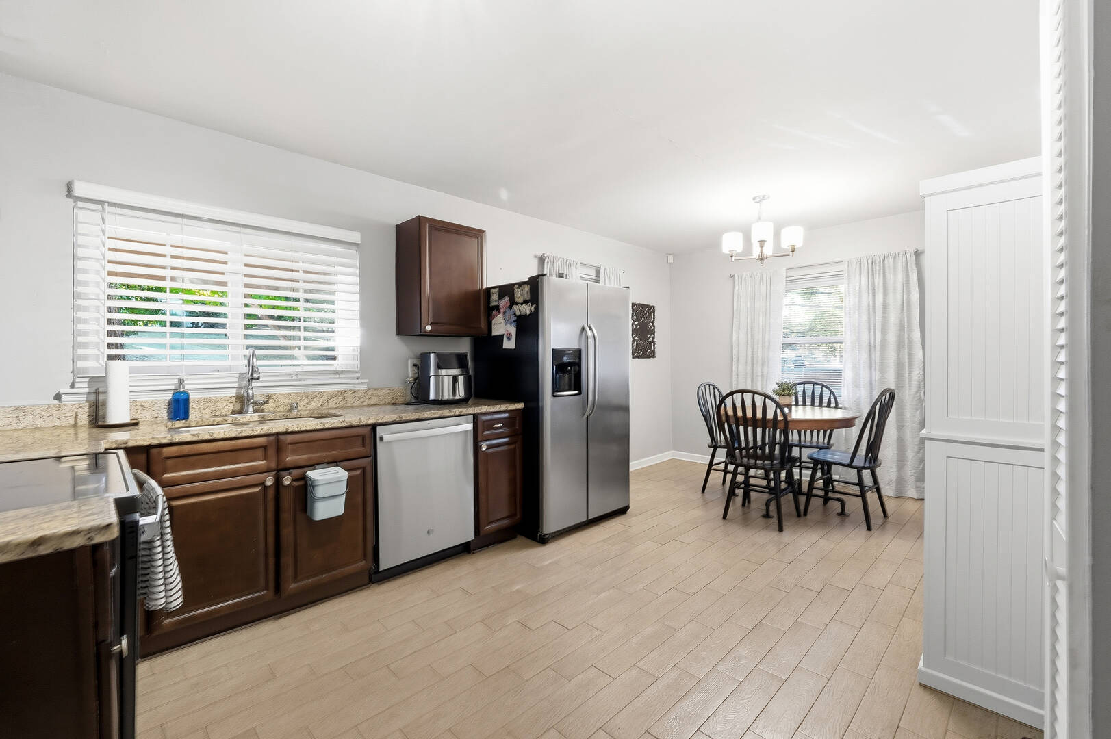 3247 McAfee Rd Decautr, GA 30032