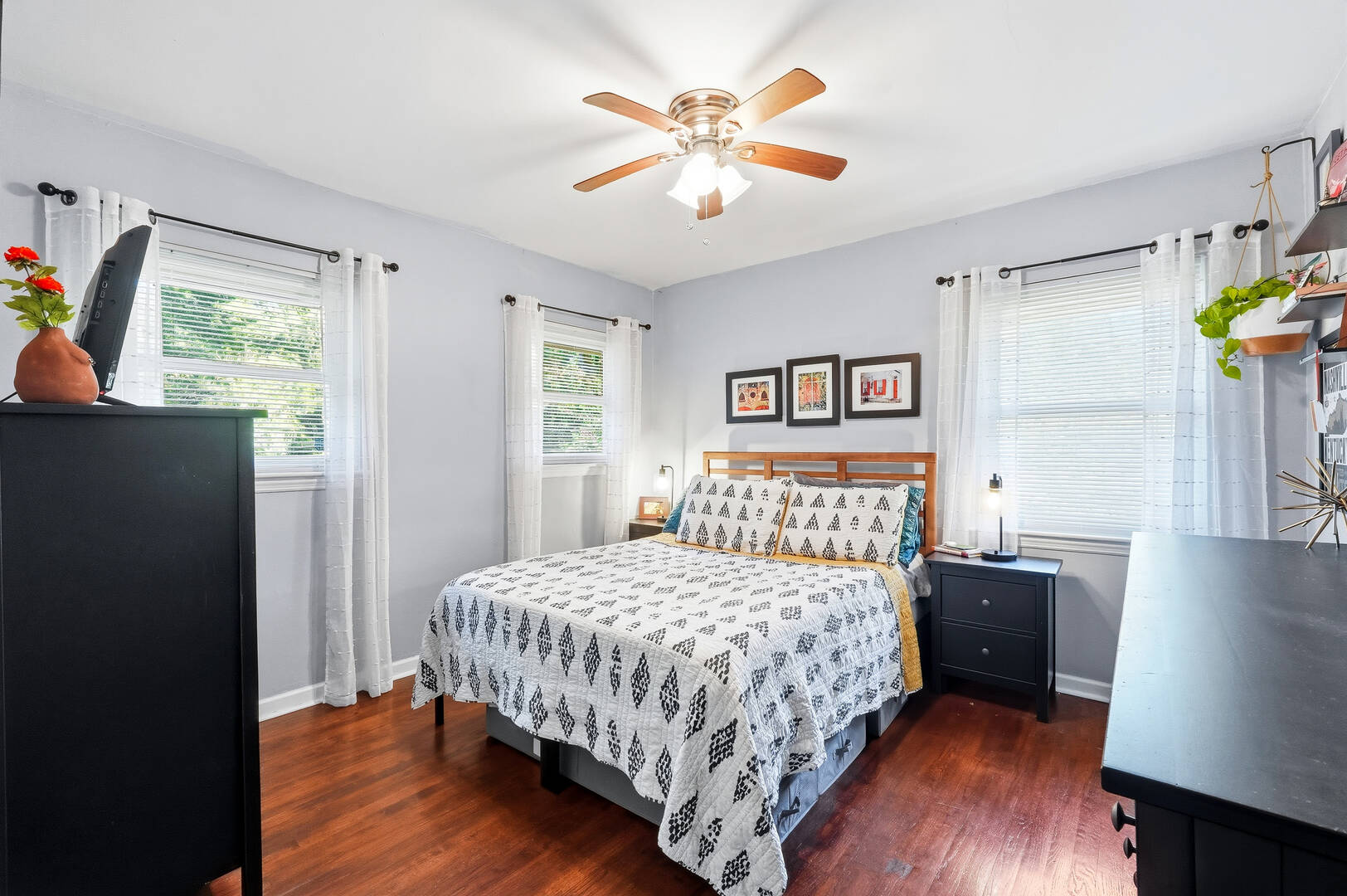 3247 McAfee Rd Decautr, GA 30032