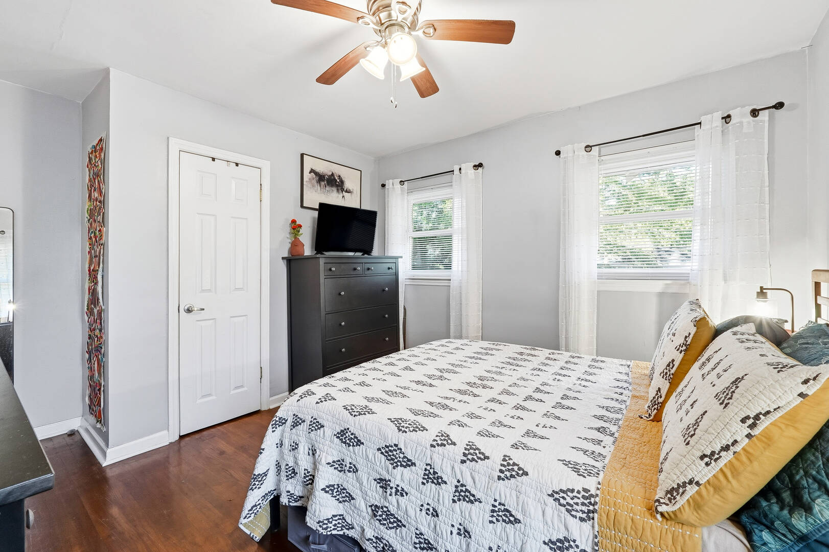 3247 McAfee Rd Decautr, GA 30032