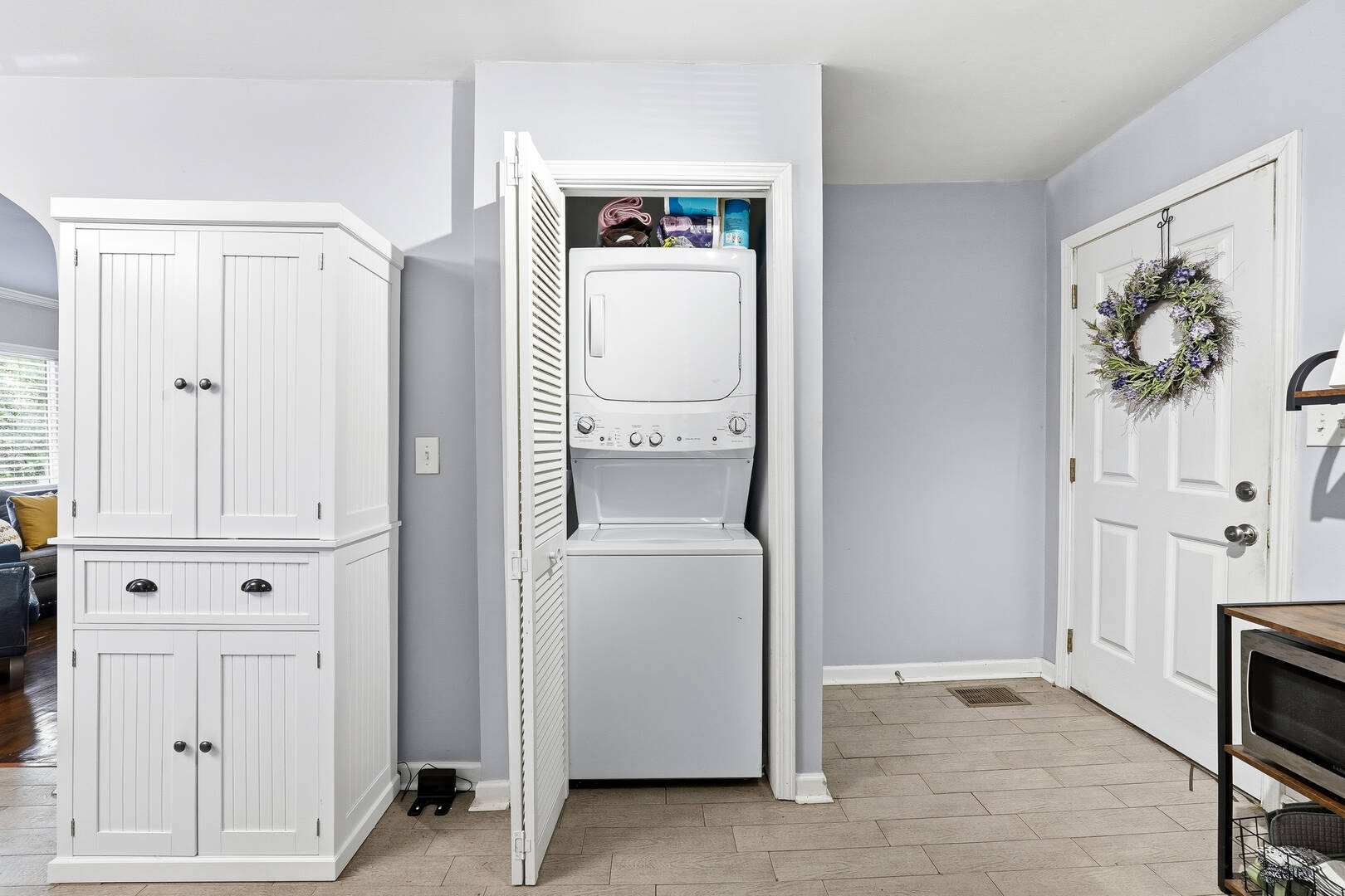 3247 McAfee Rd Decautr, GA 30032