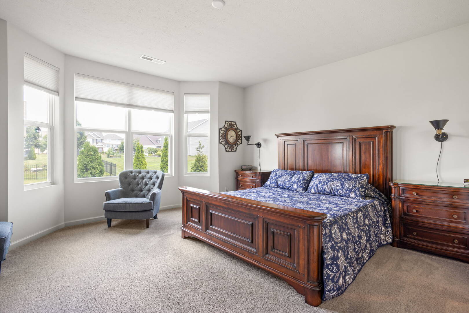 936 Plunkett Ave. Westfield, IN 46074