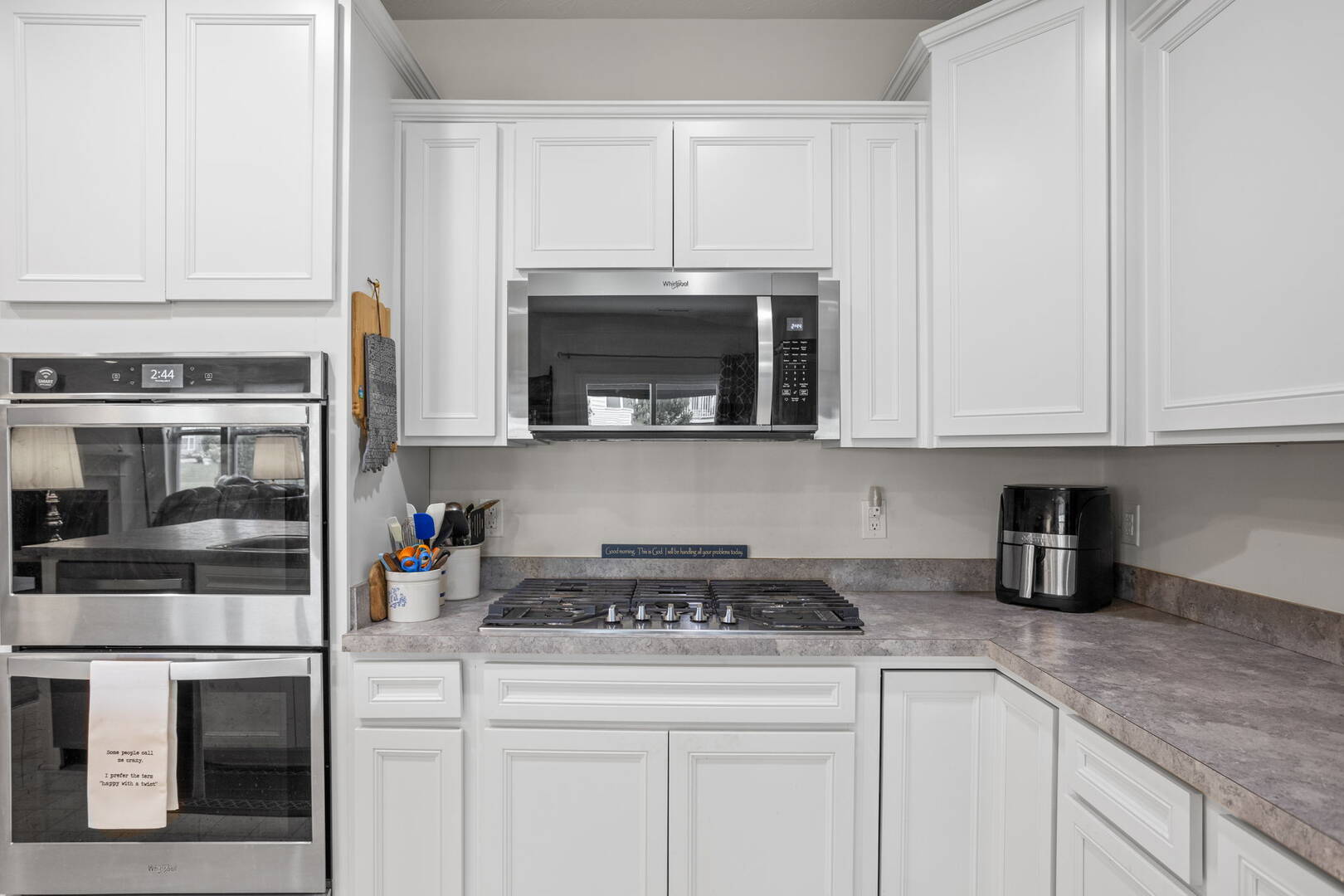 936 Plunkett Ave. Westfield, IN 46074