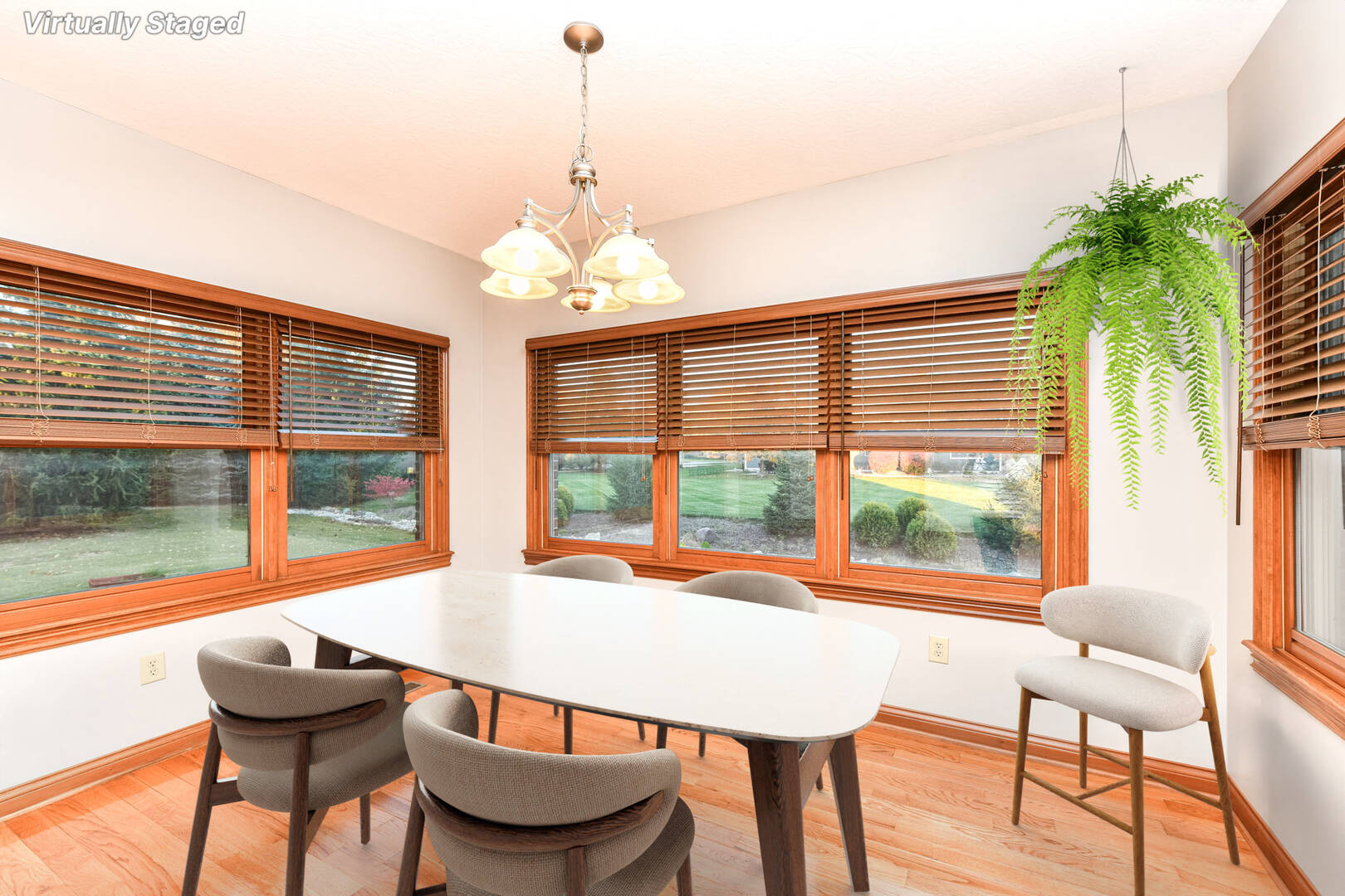 1111 Morningside Ct., Greenfield, IN 46140