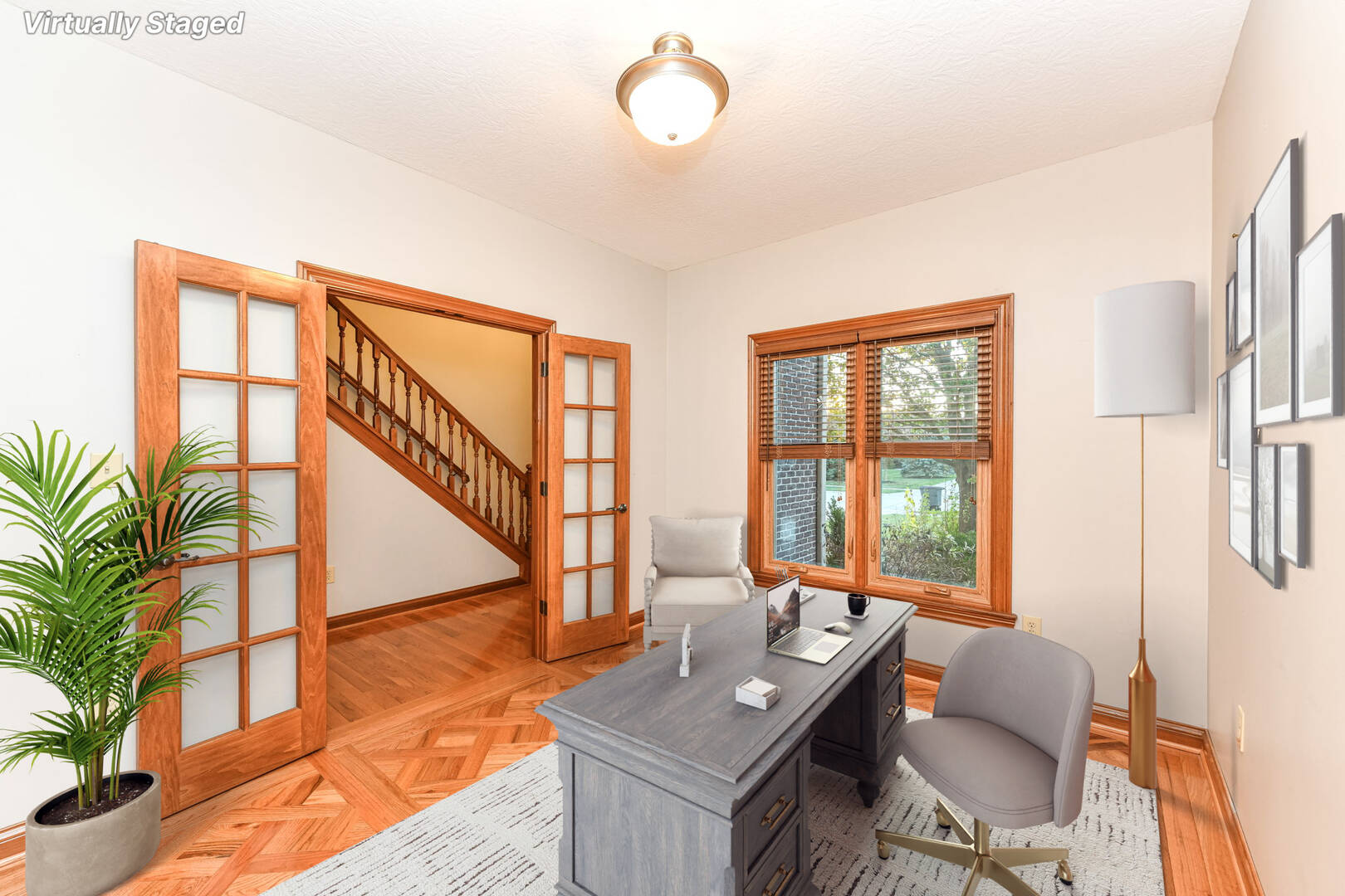 1111 Morningside Ct., Greenfield, IN 46140