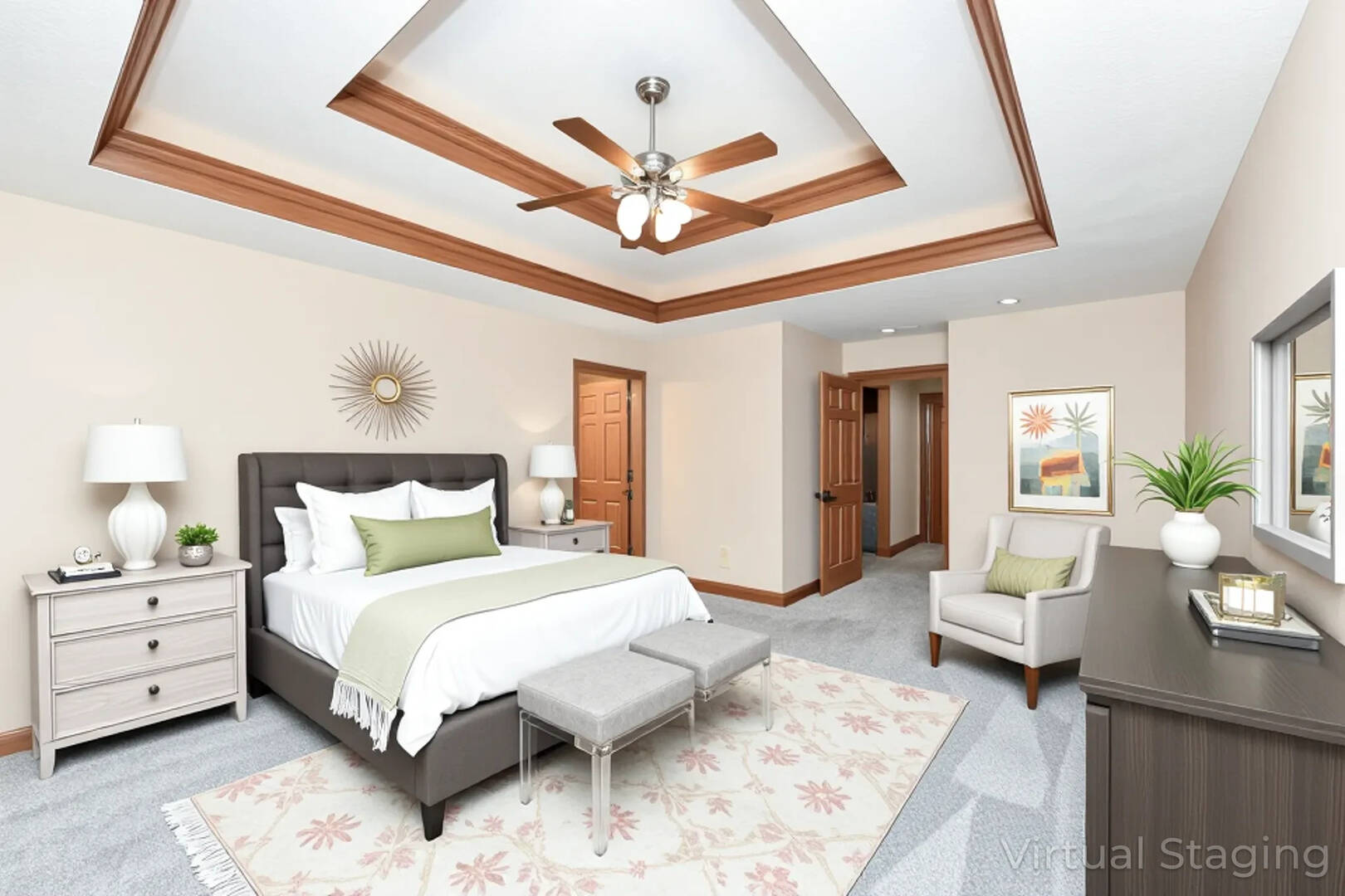 1111 Morningside Ct., Greenfield, IN 46140