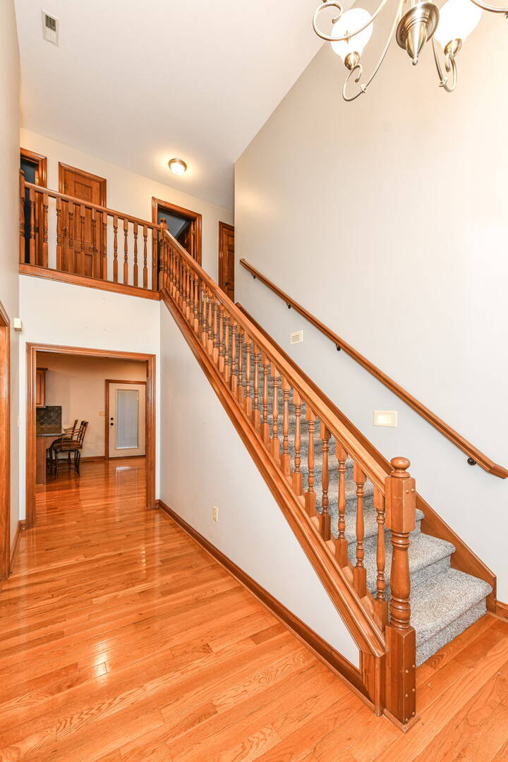 1111 Morningside Ct., Greenfield, IN 46140