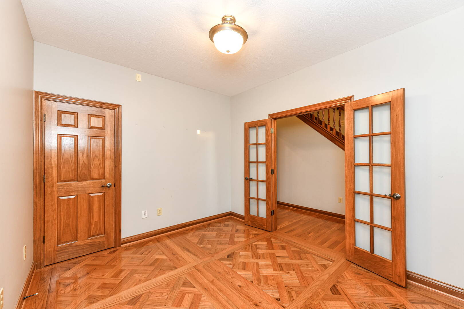 1111 Morningside Ct., Greenfield, IN 46140