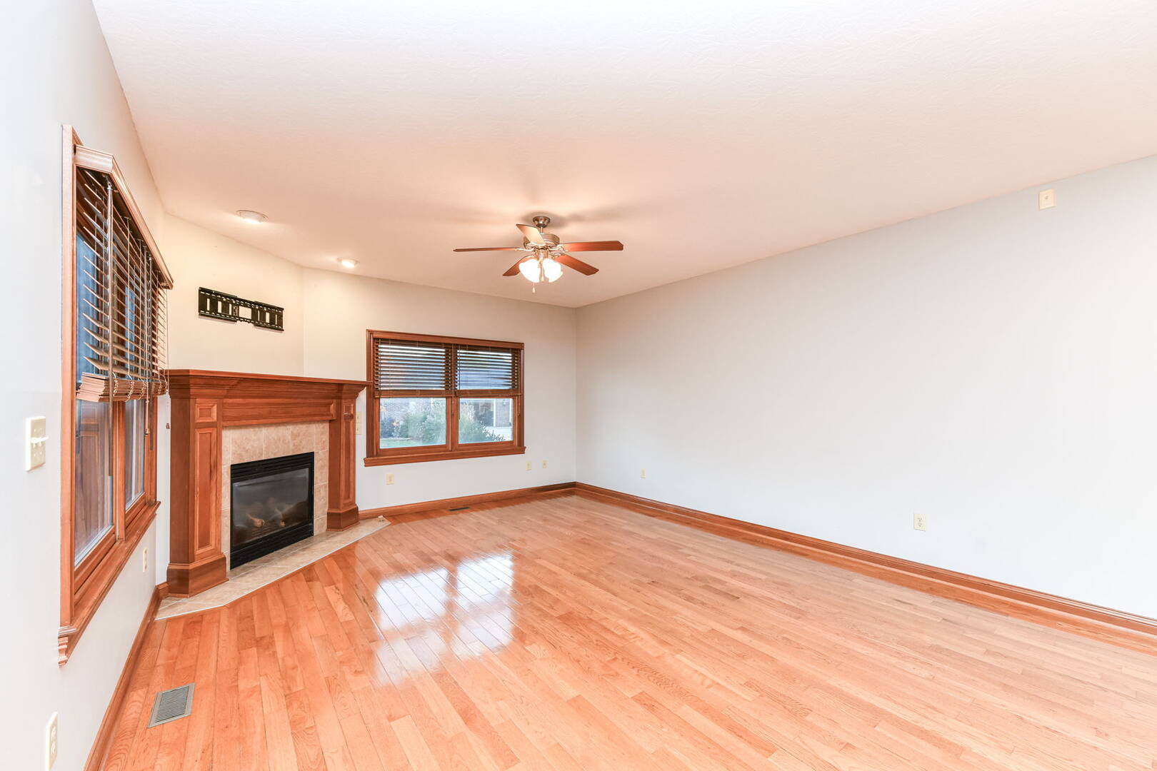 1111 Morningside Ct., Greenfield, IN 46140