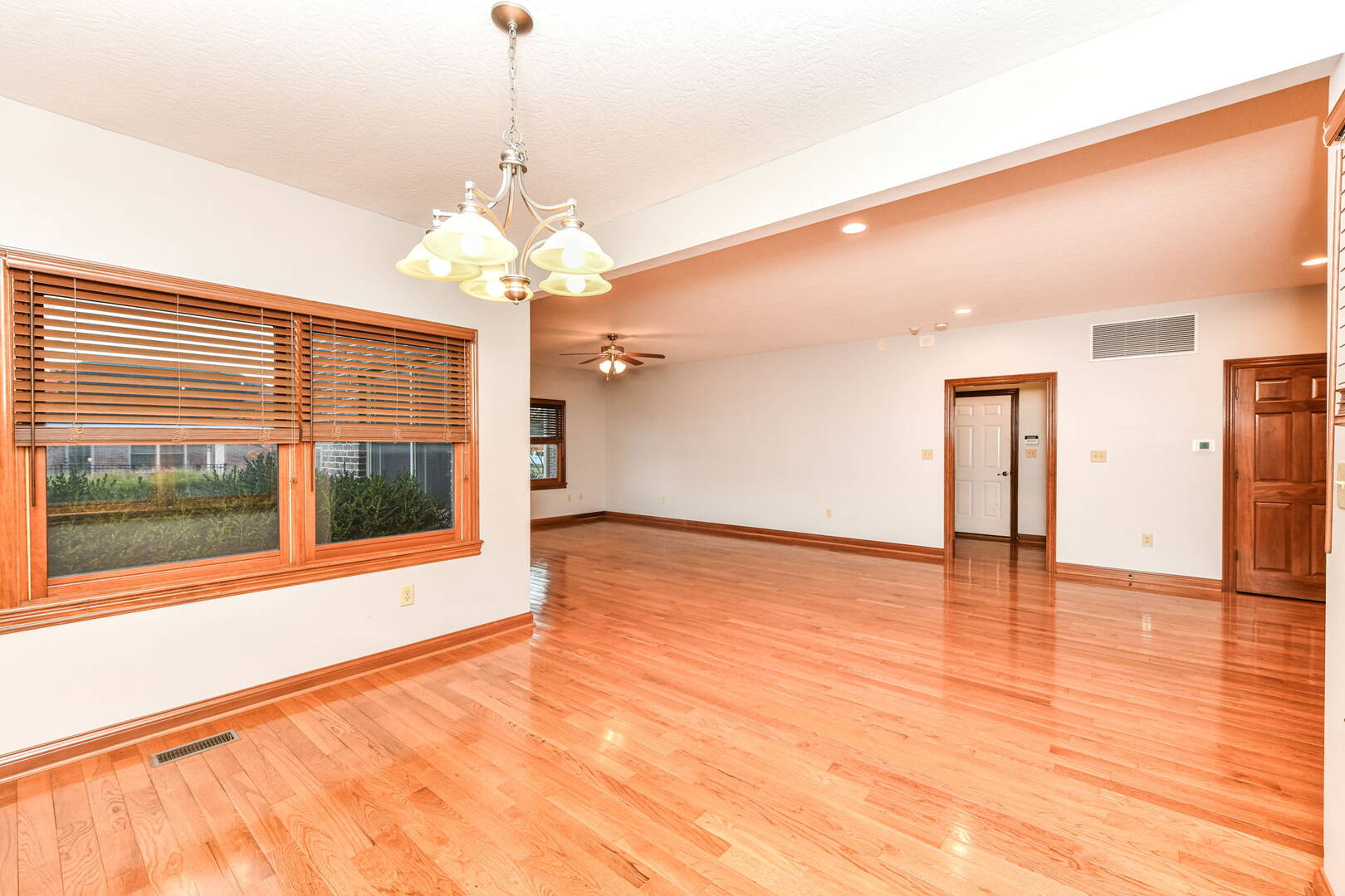 1111 Morningside Ct., Greenfield, IN 46140