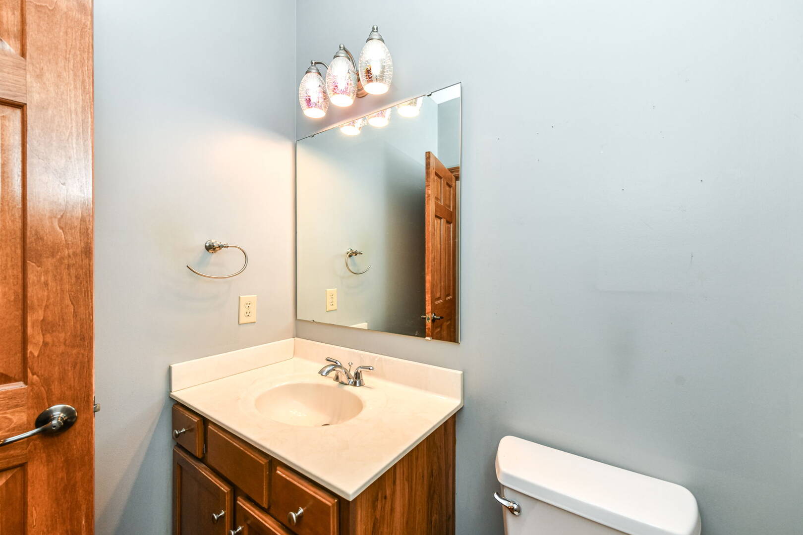 1111 Morningside Ct., Greenfield, IN 46140