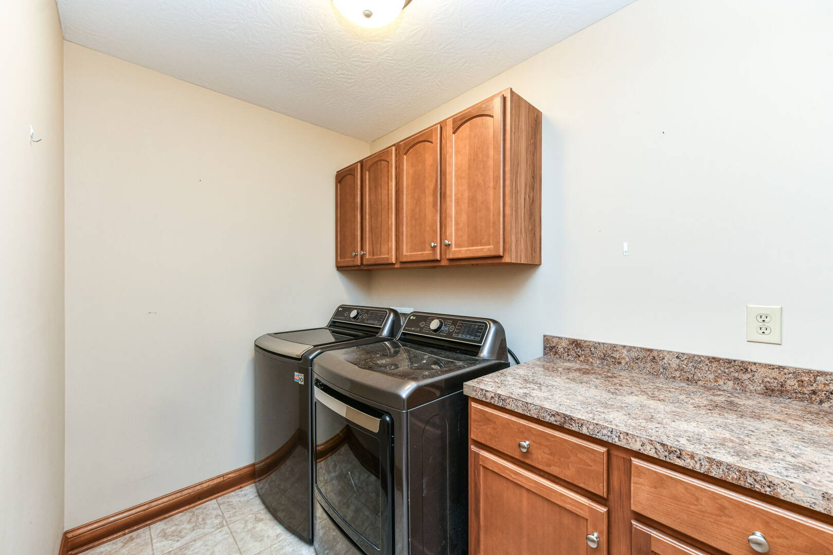 1111 Morningside Ct., Greenfield, IN 46140