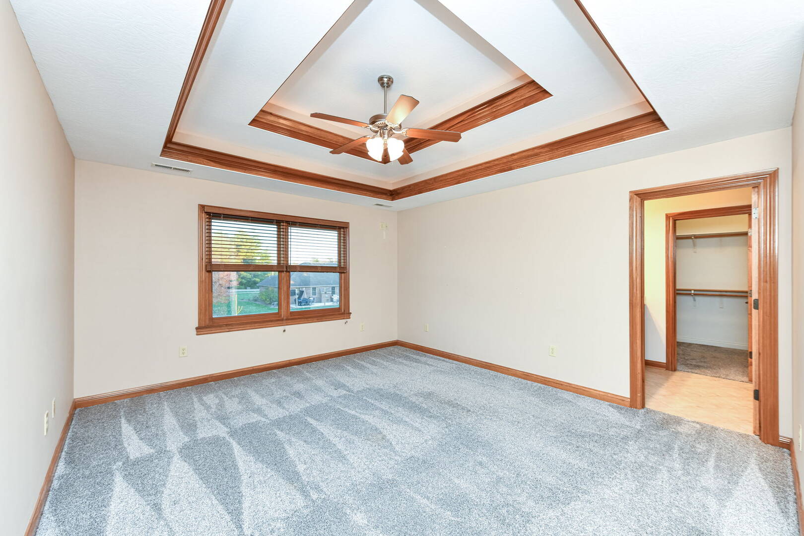 1111 Morningside Ct., Greenfield, IN 46140