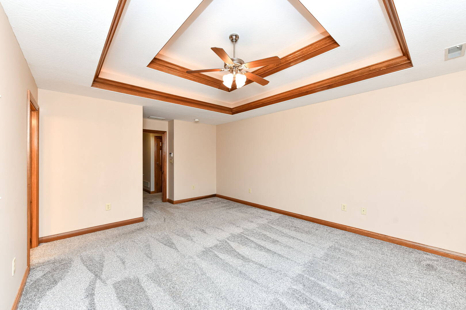 1111 Morningside Ct., Greenfield, IN 46140