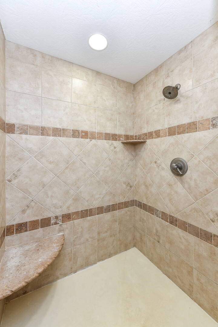 1111 Morningside Ct., Greenfield, IN 46140