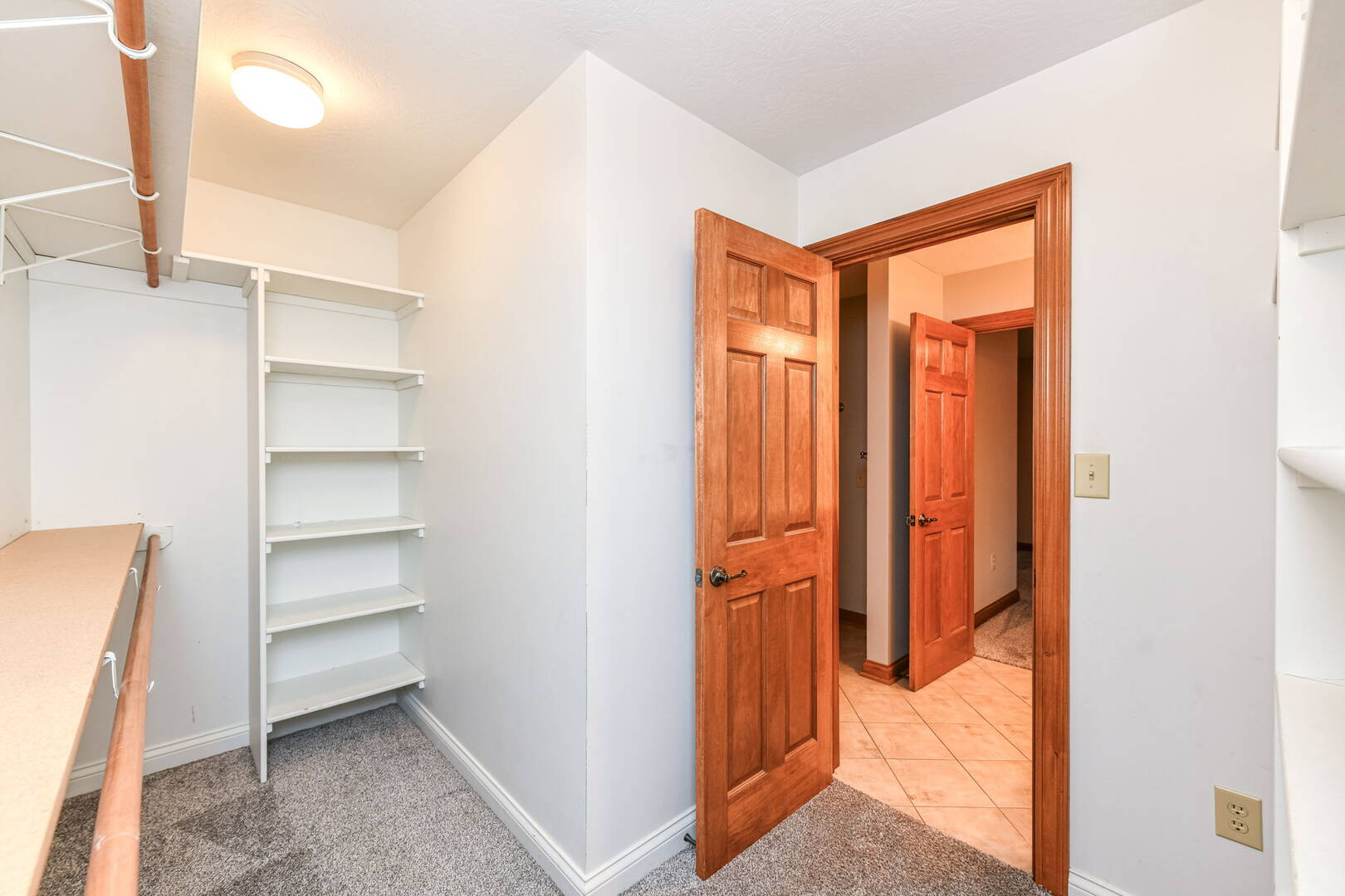 1111 Morningside Ct., Greenfield, IN 46140