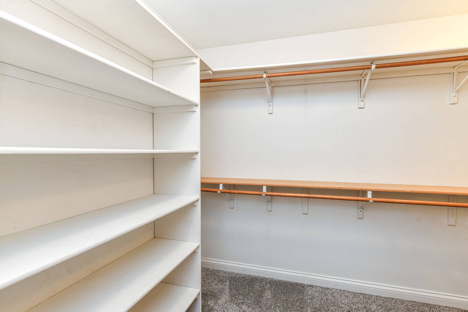 1111 Morningside Ct., Greenfield, IN 46140