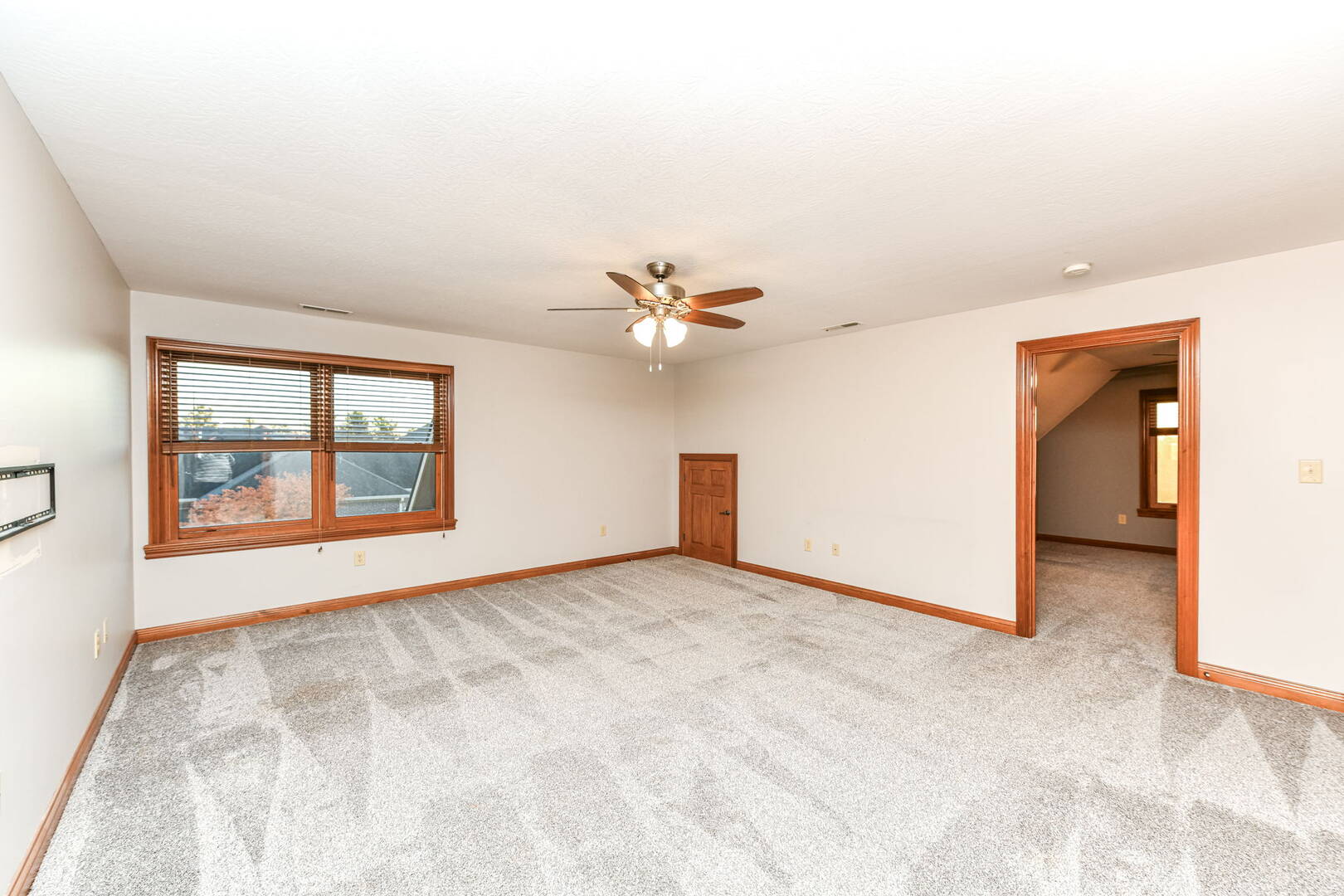 1111 Morningside Ct., Greenfield, IN 46140