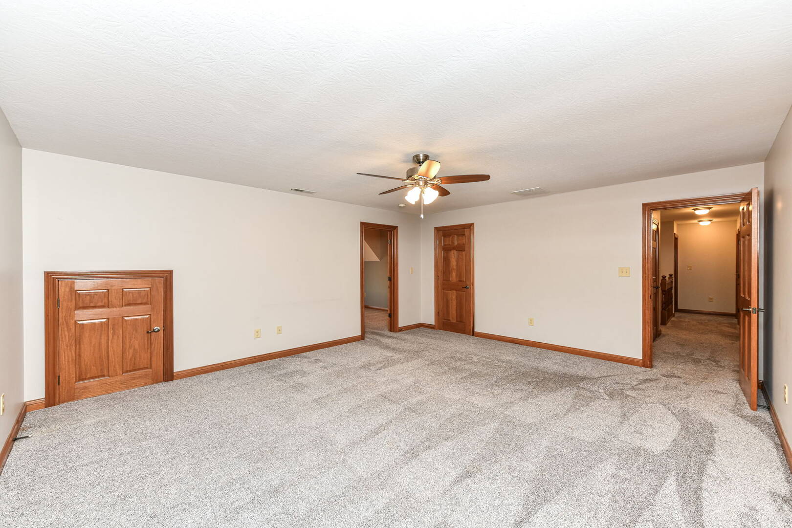 1111 Morningside Ct., Greenfield, IN 46140