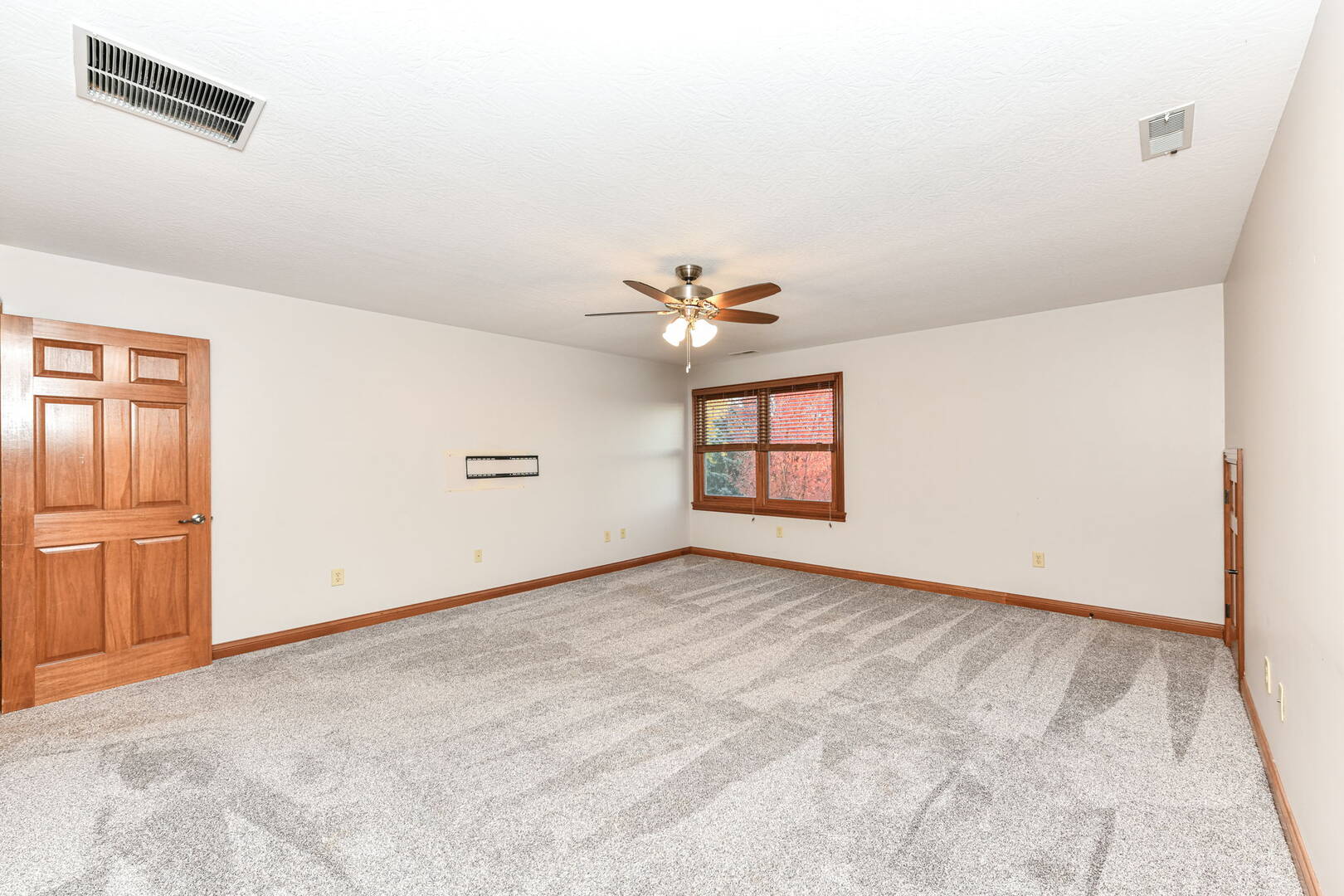 1111 Morningside Ct., Greenfield, IN 46140