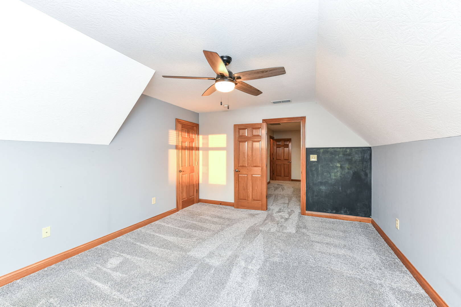 1111 Morningside Ct., Greenfield, IN 46140