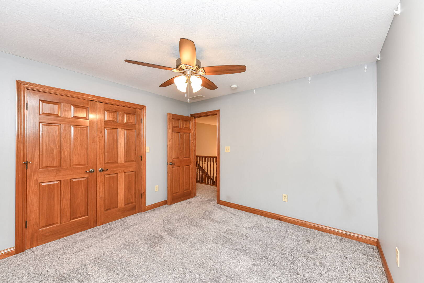 1111 Morningside Ct., Greenfield, IN 46140