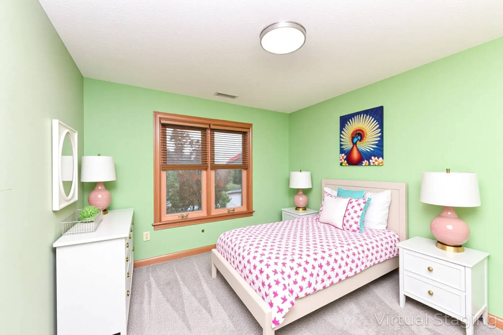 1111 Morningside Ct., Greenfield, IN 46140