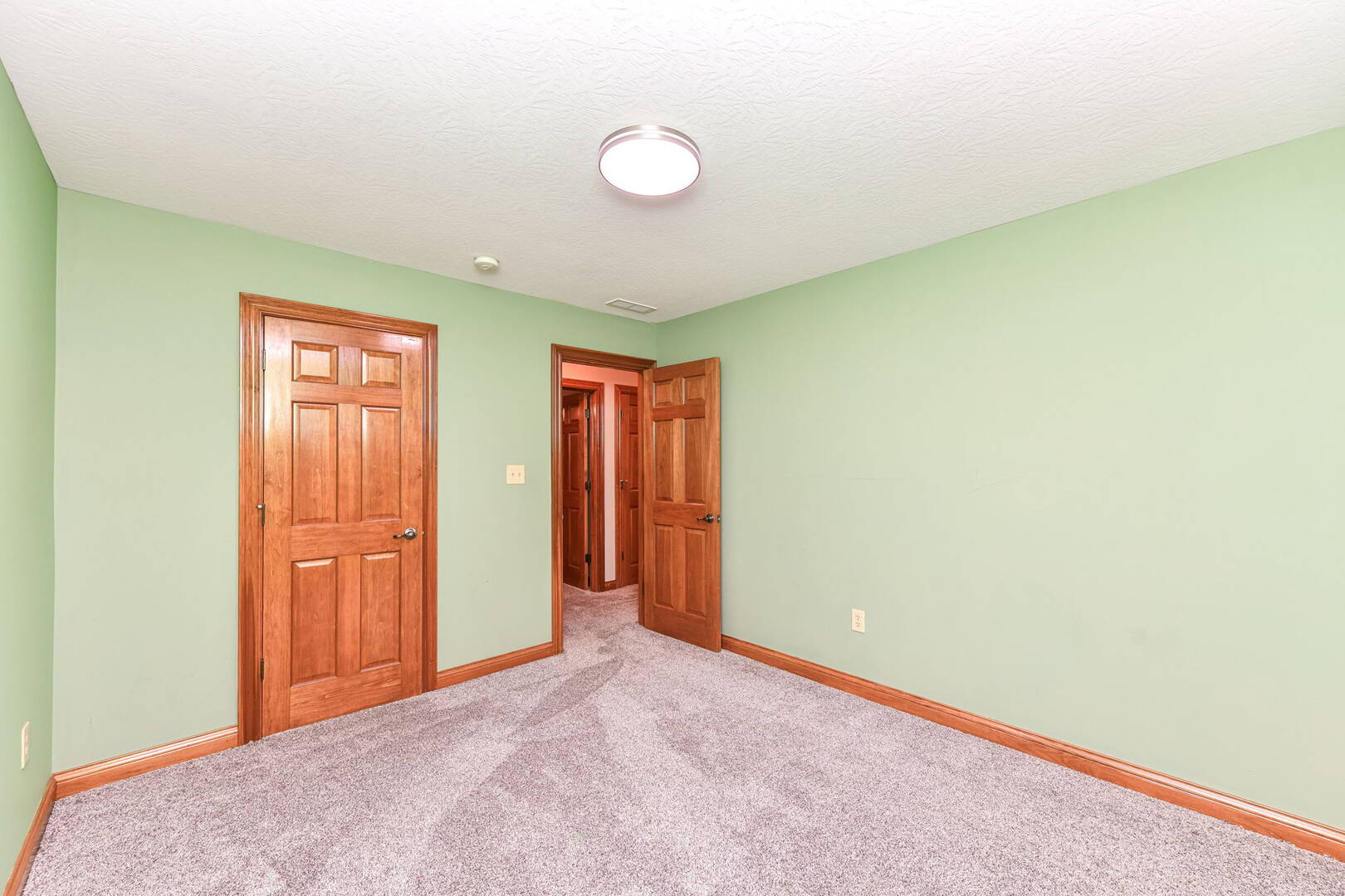 1111 Morningside Ct., Greenfield, IN 46140