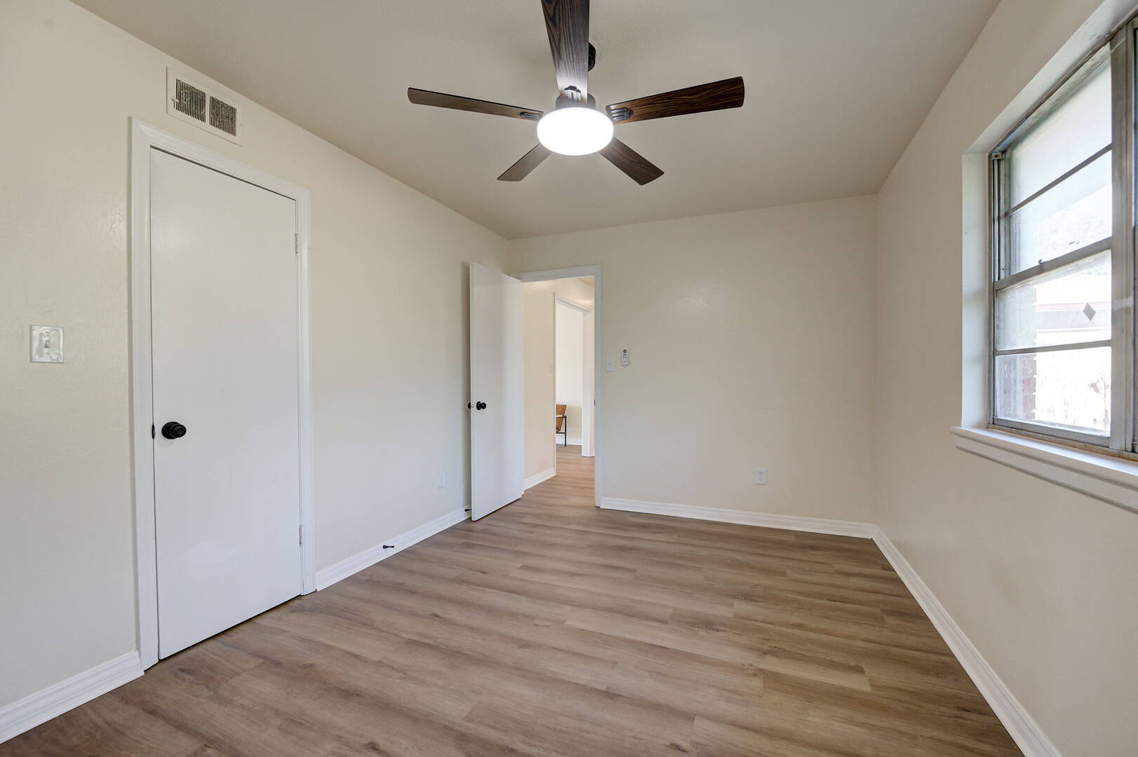 3229 SE 24th Oklahoma City, OK 73115