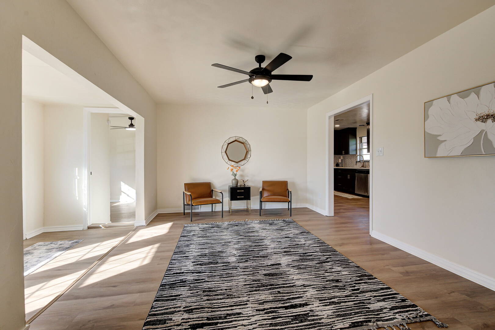 3229 SE 24th Oklahoma City, OK 73115