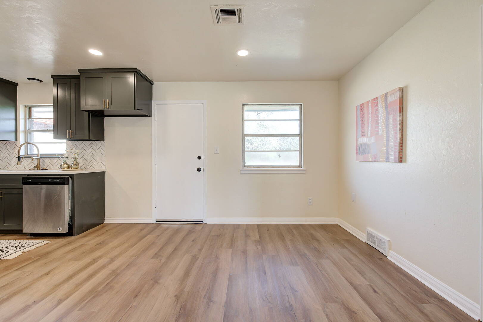 3229 SE 24th Oklahoma City, OK 73115