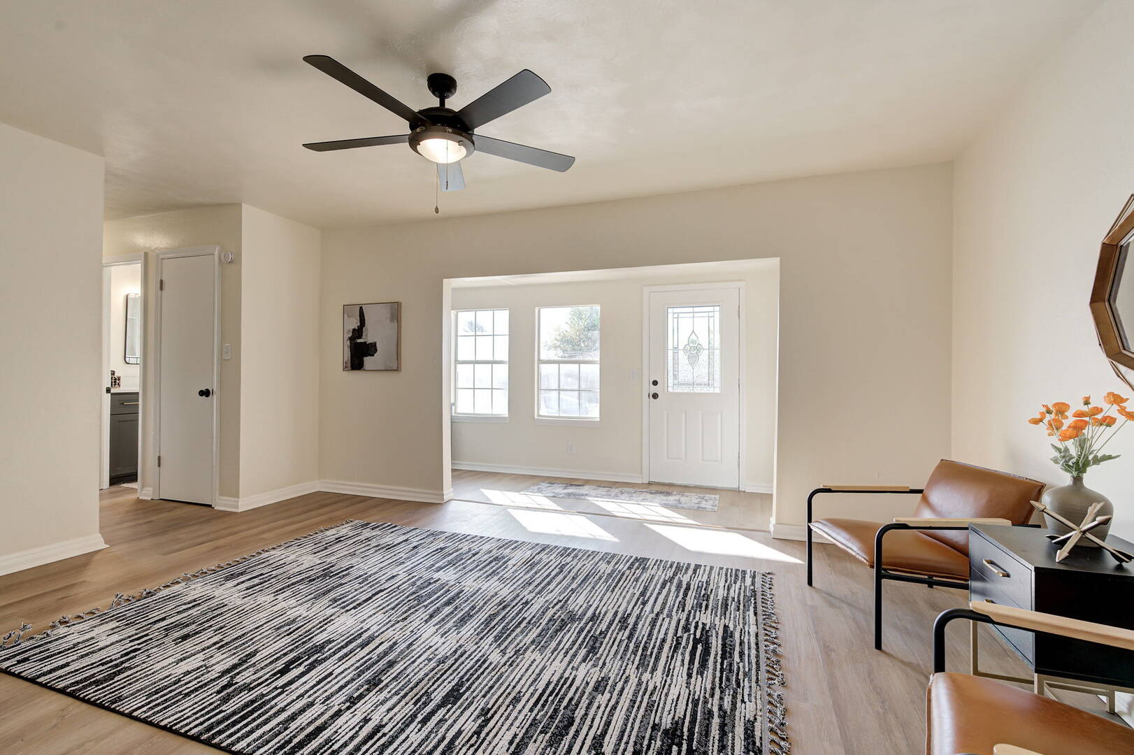 3229 SE 24th Oklahoma City, OK 73115