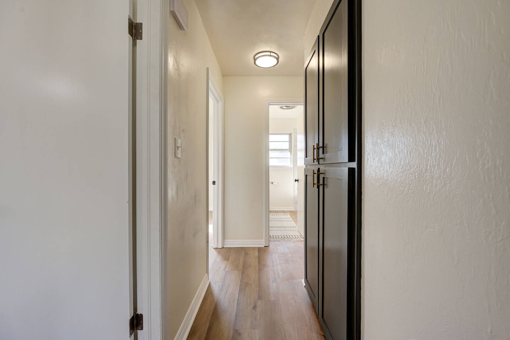 3229 SE 24th Oklahoma City, OK 73115