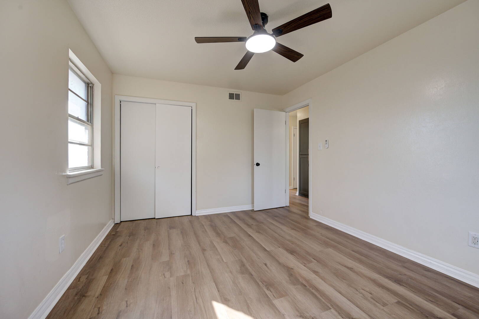 3229 SE 24th Oklahoma City, OK 73115