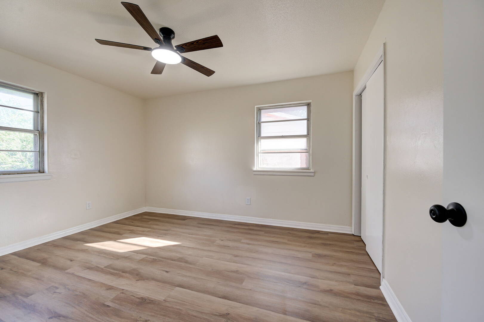 3229 SE 24th Oklahoma City, OK 73115