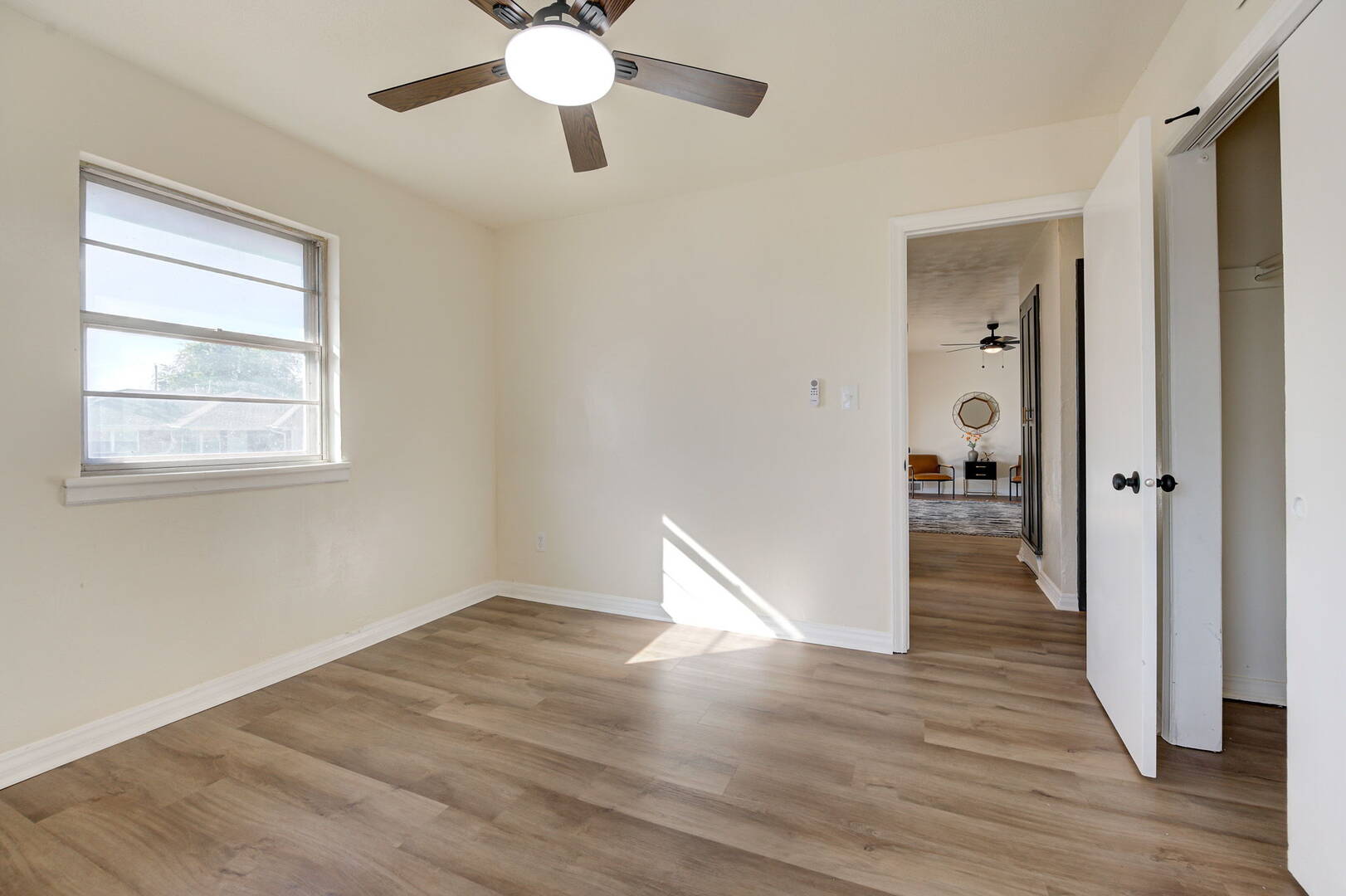 3229 SE 24th Oklahoma City, OK 73115