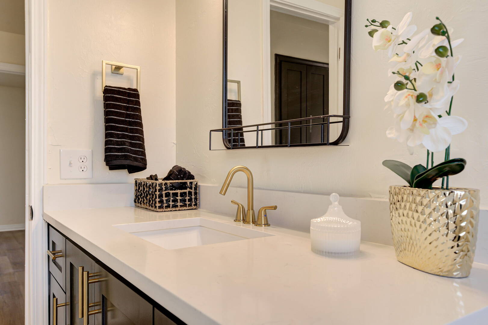 3229 SE 24th Oklahoma City, OK 73115