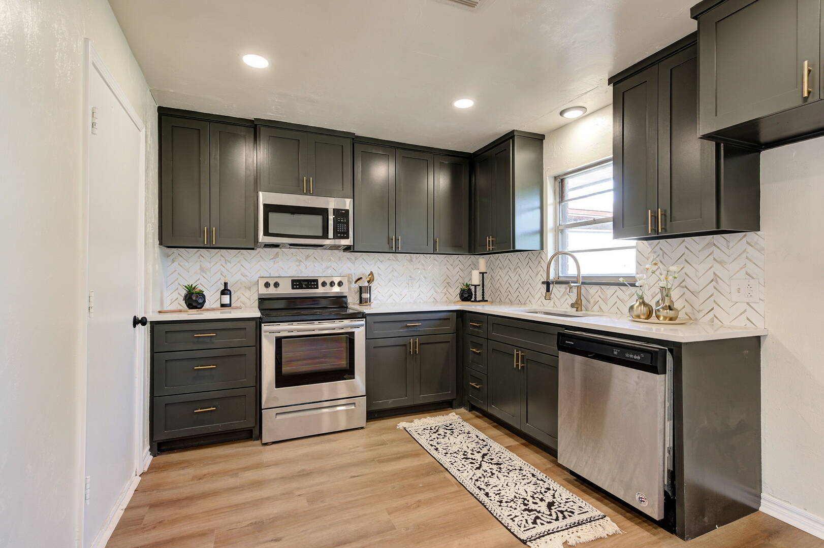 3229 SE 24th Oklahoma City, OK 73115