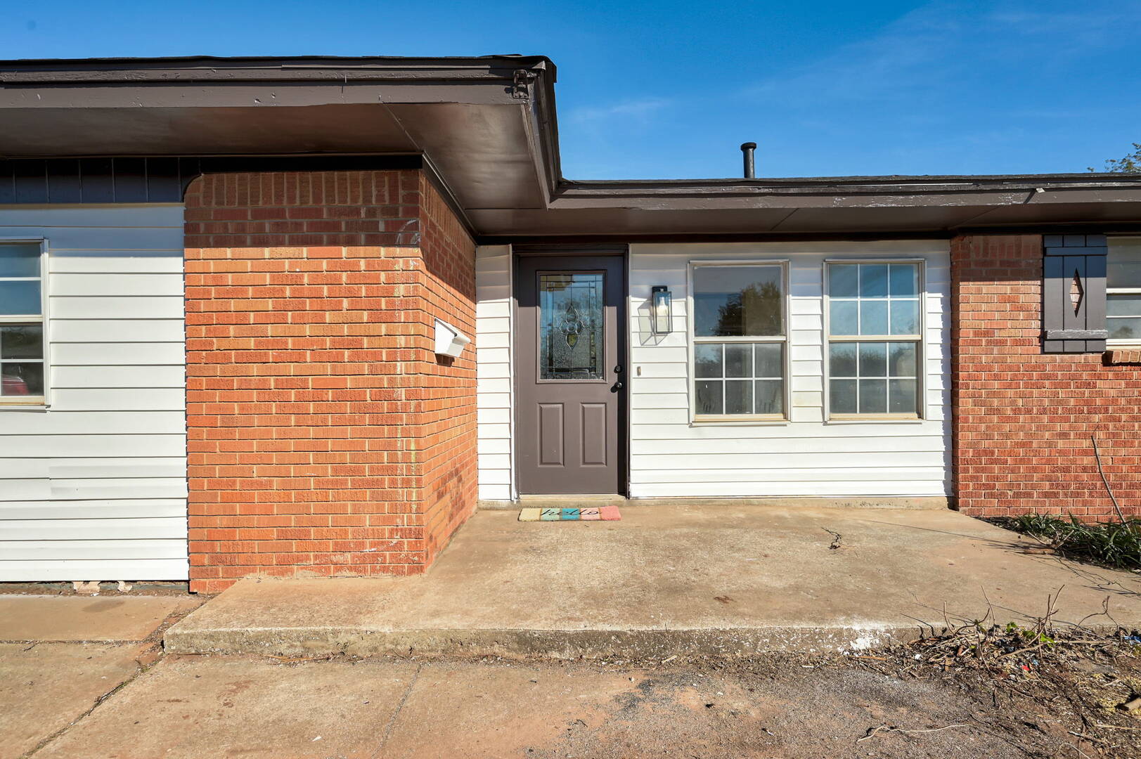 3229 SE 24th Oklahoma City, OK 73115