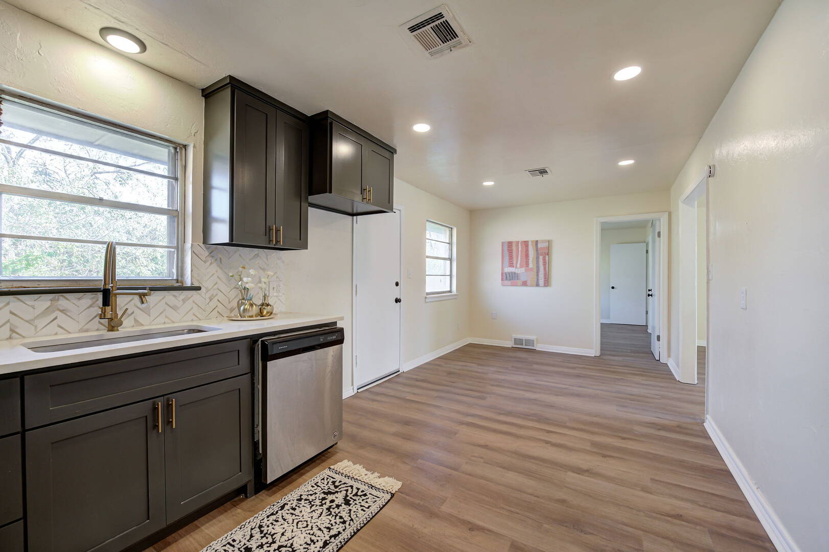 3229 SE 24th Oklahoma City, OK 73115