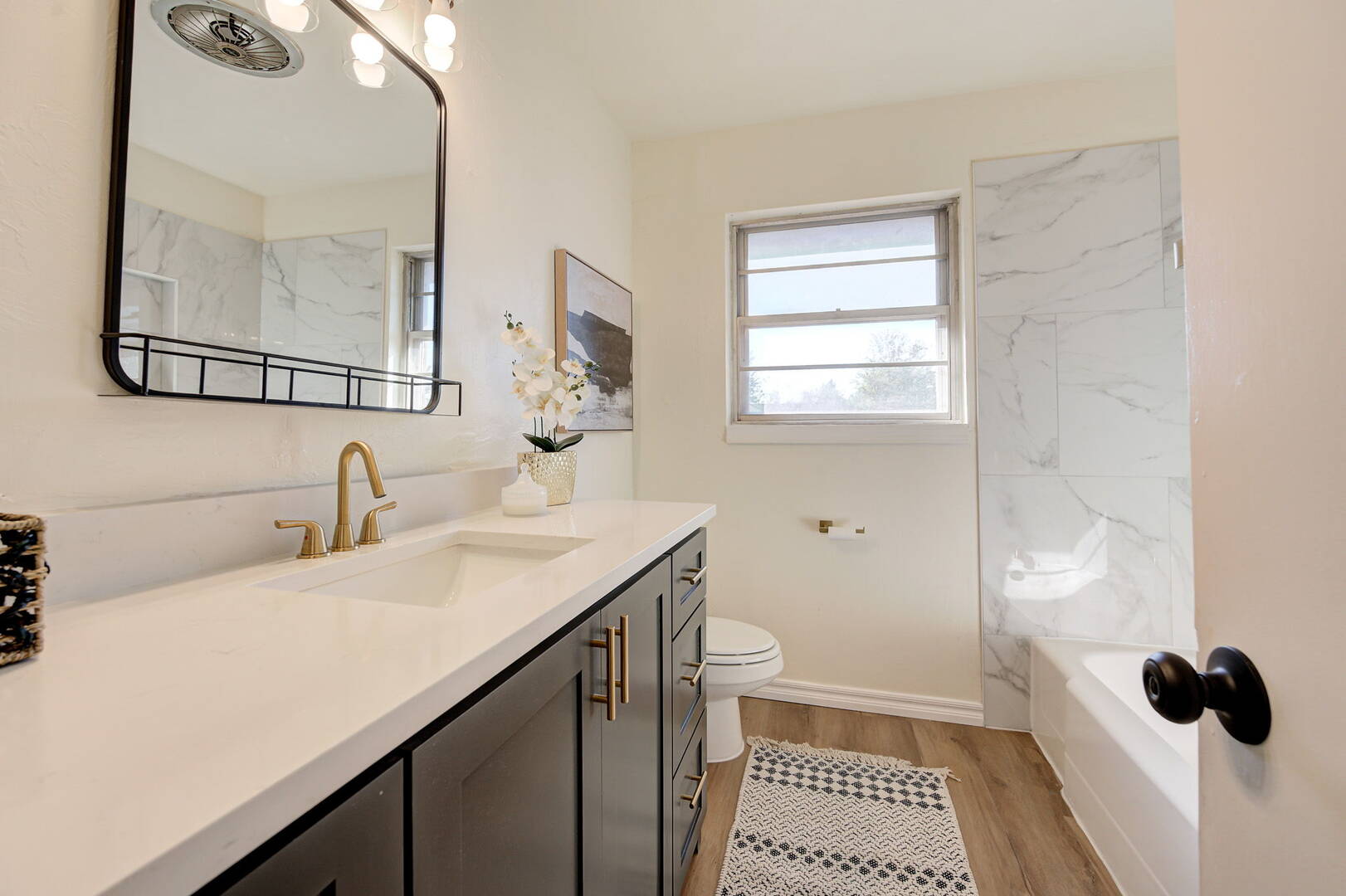 3229 SE 24th Oklahoma City, OK 73115