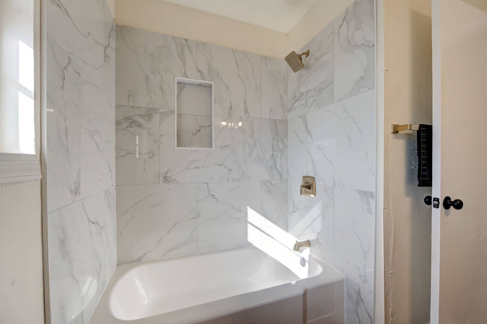 3229 SE 24th Oklahoma City, OK 73115