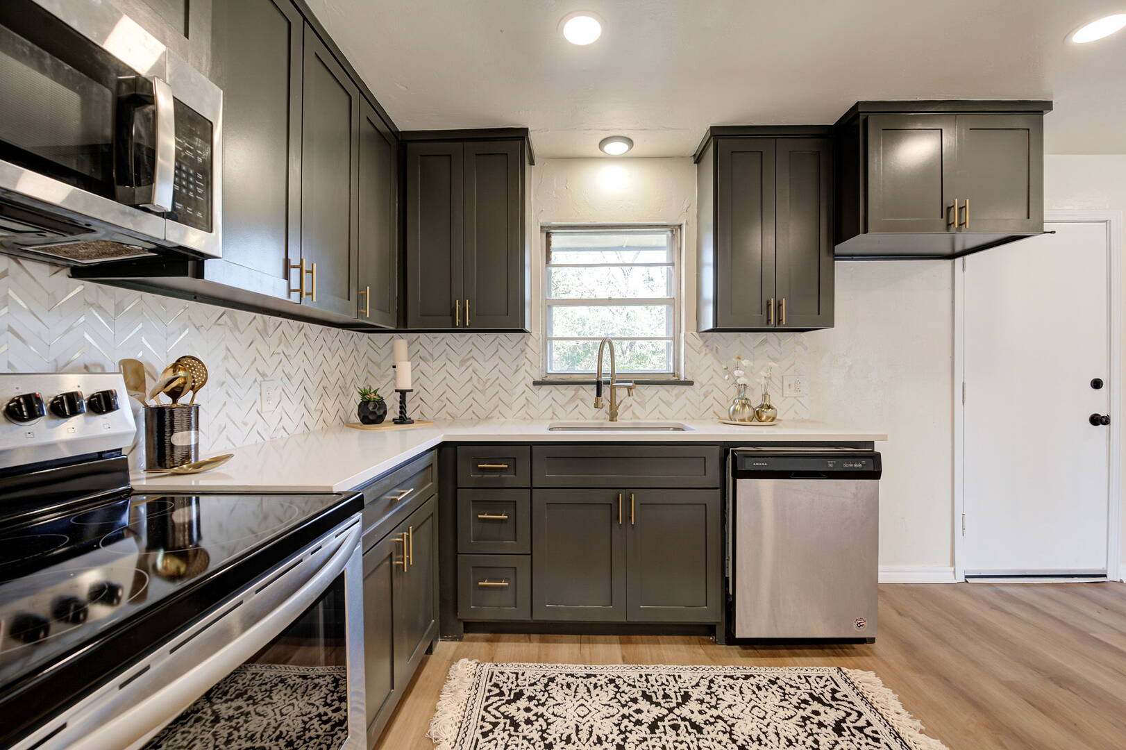 3229 SE 24th Oklahoma City, OK 73115